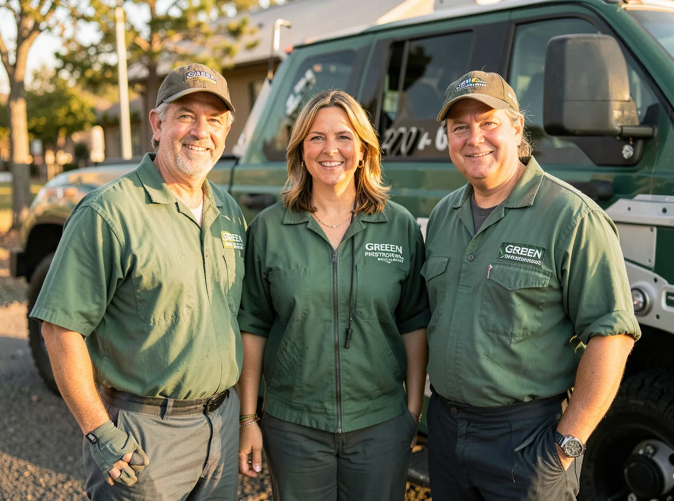 Water Damage Restoration company in Olanta, SC